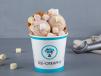 Kids Rodeo Road Ice Cream
