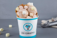 Rodeo Road Ice Cream