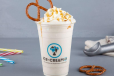 Salt Lick Crunch Shake
