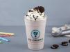 Cookies and Cream Shake