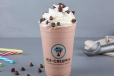 Chocolate Shake