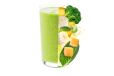 Green Machine Smoothie