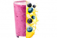 Acai Kick Smoothie