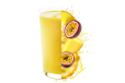 Mango Paradise Smoothie