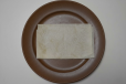 Saj Bread