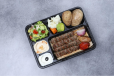 Lamb Kabab ( Healthy )