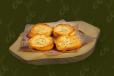 Classic Garlic Bread