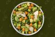 Feel-Good Kale Salad