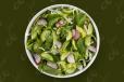 Little Garden Salad