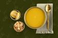 Italian Lentil Soup