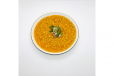 Daal Chana