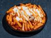 Dynamite Fries