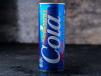 Cola Alokozay