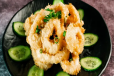 Calamares
