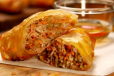 Lumpiang Gulay 3 pcs