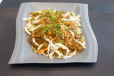 Pancit Bihon