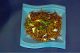 Pancit Canton