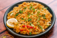 Pancit Halo