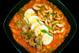 Palabok