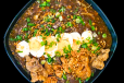 Lomi Manok