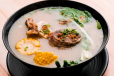 Bulalo
