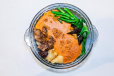 Kare Kare Na Baka