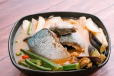 Sinigang Na Bangus