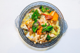Chopsuey