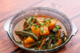Pinakbet