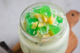 Buko Pandan
