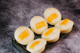 Puto Cheese