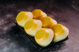 Puto Flan