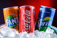 Coke Zero