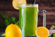 Lemonada