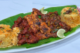 MALABAR MANDI