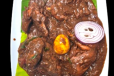 Manavatti Chicken