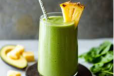 Avacoado Juice