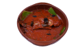 Fish Kudampuli Chatti Curry