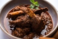 Mutton Chatti Curry