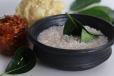 Rice Porridge
