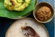 Tropica Porridge