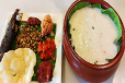 Special Porridge