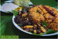 ErachichorU