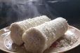 Puttu