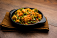 Mix Vegetable