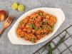 Gobi Masala