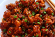 Gobi Manchurian