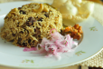 Beef Fried Rice