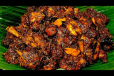 Malabar Chicken Varattiyathu