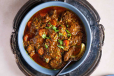 Beef Kandari Masala